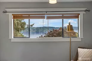 9733 Arrowsmith Ave S, Seattle, WA 98118 - Photo 25