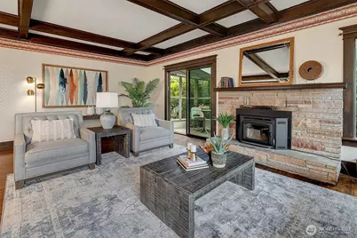 9733 Arrowsmith Avenue S, Seattle, WA 98118 - Photo 5