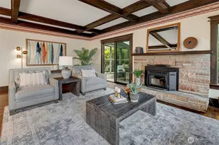 9733 Arrowsmith Ave S, Seattle, WA 98118 - Photo 5