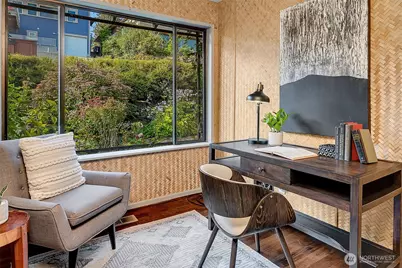 9733 Arrowsmith Avenue S, Seattle, WA 98118 - Photo 15