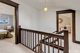 9733 Arrowsmith Ave S, Seattle, WA 98118 - Photo 19