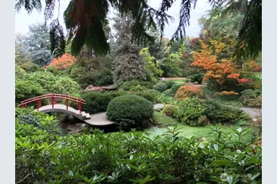 9733 Arrowsmith Avenue S, Seattle, WA 98118 - Photo 37