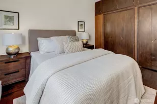 9733 Arrowsmith Ave S, Seattle, WA 98118 - Photo 17