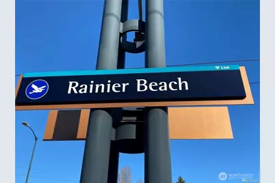 9733 Arrowsmith Avenue S, Seattle, WA 98118 - Photo 39