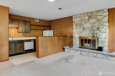 9733 Arrowsmith Avenue S, Seattle, WA 98118 - Photo 29