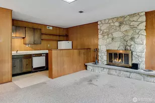 9733 Arrowsmith Ave S, Seattle, WA 98118 - Photo 29