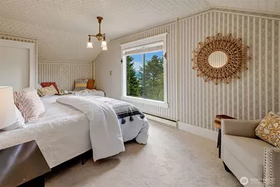 9733 Arrowsmith Avenue S, Seattle, WA 98118 - Photo 23