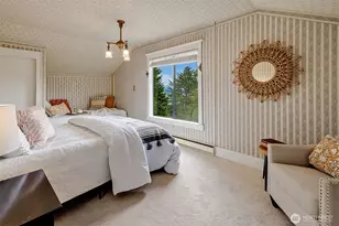 9733 Arrowsmith Ave S, Seattle, WA 98118 - Photo 23