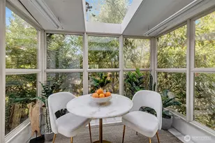 9733 Arrowsmith Ave S, Seattle, WA 98118 - Photo 9