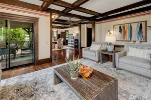 9733 Arrowsmith Ave S, Seattle, WA 98118 - Photo 7