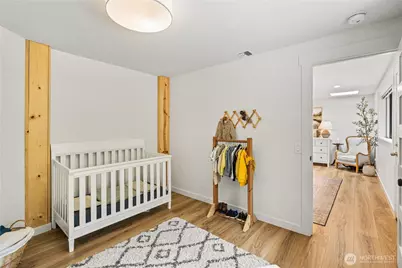 2706 155th Street NW, Gig Harbor, WA 98332 - Photo 11