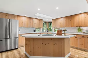 2706 155th St NW, Gig Harbor, WA 98332 - Photo 23