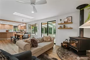 2706 155th St NW, Gig Harbor, WA 98332 - Photo 19