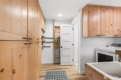 2706 155th Street NW, Gig Harbor, WA 98332 - Photo 9