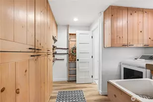 2706 155th St NW, Gig Harbor, WA 98332 - Photo 9