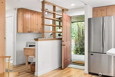 2706 155th Street NW, Gig Harbor, WA 98332 - Photo 25