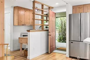 2706 155th St NW, Gig Harbor, WA 98332 - Photo 25