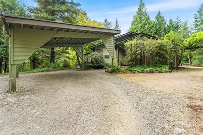 2706 155th Street NW, Gig Harbor, WA 98332 - Photo 3