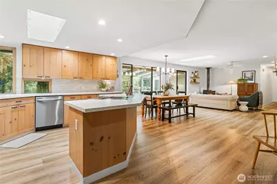 2706 155th Street NW, Gig Harbor, WA 98332 - Photo 21