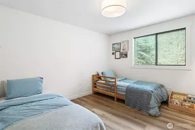 2706 155th Street NW, Gig Harbor, WA 98332 - Photo 17