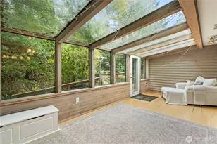 2706 155th St NW, Gig Harbor, WA 98332 - Photo 29