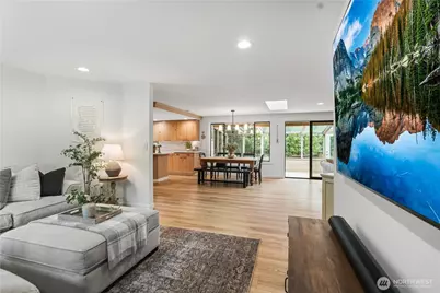 2706 155th Street NW, Gig Harbor, WA 98332 - Photo 7