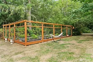 2706 155th St NW, Gig Harbor, WA 98332 - Photo 31