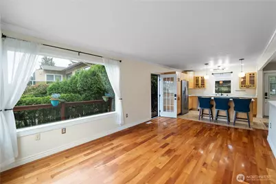 3222 S 276th Street, Auburn, WA 98001 - Photo 11