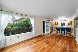 3222 S 276th St, Auburn, WA 98001 - Photo 11