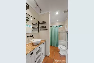 3222 S 276th Street, Auburn, WA 98001 - Photo 15