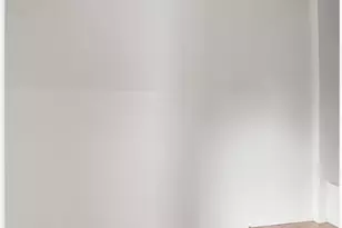 3222 S 276th St, Auburn, WA 98001 - Photo 17