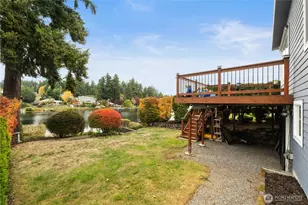 3222 S 276th St, Auburn, WA 98001 - Photo 27