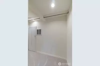 3222 S 276th Street, Auburn, WA 98001 - Photo 25