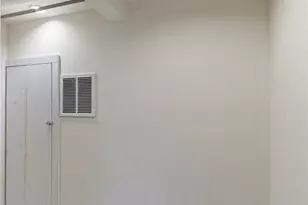 3222 S 276th St, Auburn, WA 98001 - Photo 25