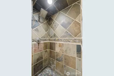 3222 S 276th Street, Auburn, WA 98001 - Photo 21