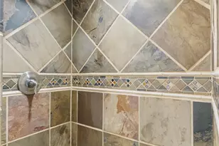 3222 S 276th St, Auburn, WA 98001 - Photo 21