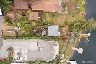 3222 S 276th St, Auburn, WA 98001 - Photo 37