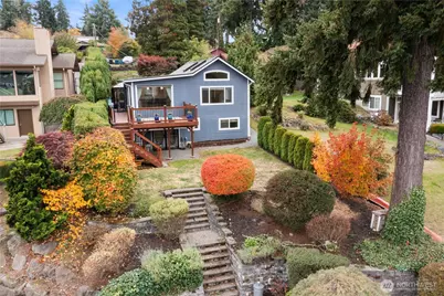 3222 S 276th Street, Auburn, WA 98001 - Photo 33