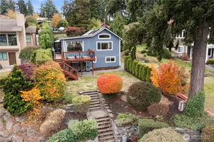 3222 S 276th St, Auburn, WA 98001 - Photo 33