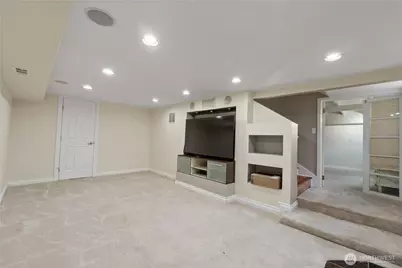 3222 S 276th Street, Auburn, WA 98001 - Photo 23