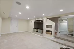 3222 S 276th St, Auburn, WA 98001 - Photo 23