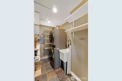 3222 S 276th Street, Auburn, WA 98001 - Photo 13