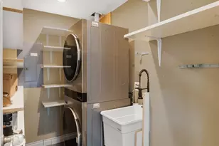 3222 S 276th St, Auburn, WA 98001 - Photo 13