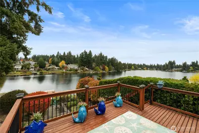 3222 S 276th Street, Auburn, WA 98001 - Photo 29