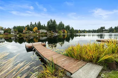 3222 S 276th Street, Auburn, WA 98001 - Photo 35