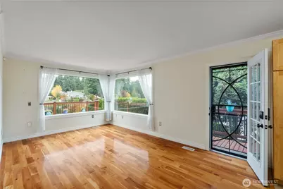 3222 S 276th Street, Auburn, WA 98001 - Photo 9