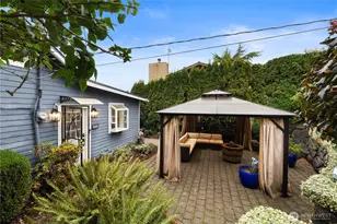 3222 S 276th St, Auburn, WA 98001 - Photo 5