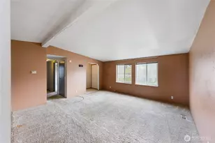 20616 Bulson Rd, Mount Vernon, WA 98274 - Photo 25