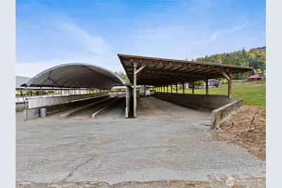 20616 Bulson Road, Mount Vernon, WA 98274 - Photo 21