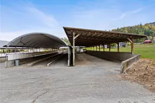 20616 Bulson Rd, Mount Vernon, WA 98274 - Photo 21